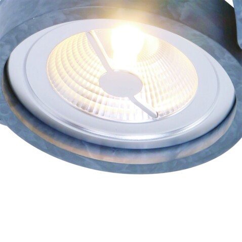 foco-led-redondo-moderno-steinhauer-i15052s-dorado-y-negro-i15052s-2