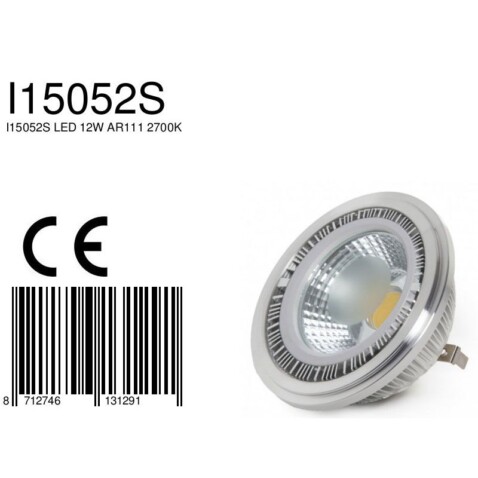 foco-led-redondo-moderno-steinhauer-i15052s-dorado-y-negro-i15052s-5