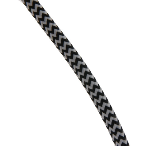gran-lampara-de-pared-steinhauer-elegant-classy-plateado-y-negro-8135zw-16