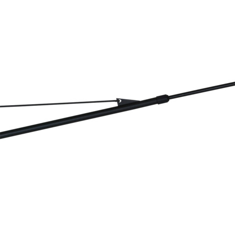 gran-lampara-de-pared-steinhauer-elegant-classy-plateado-y-negro-8135zw-18