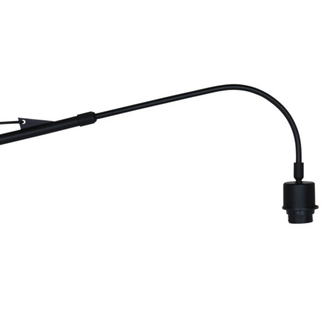 gran-lampara-de-pared-steinhauer-elegant-classy-plateado-y-negro-8135zw-5
