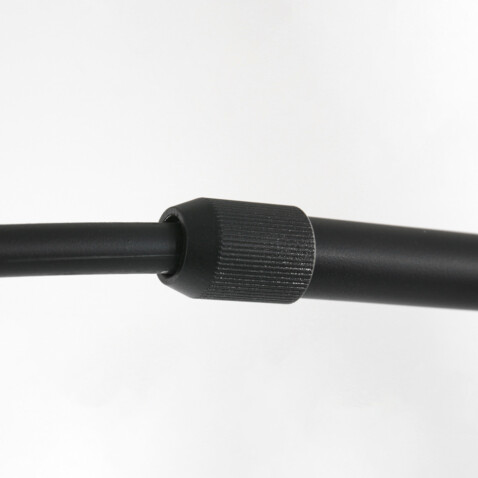 lampara-ajustable-pared-steinhauer-sparkled-light-blanco-y-negro-8193zw-10