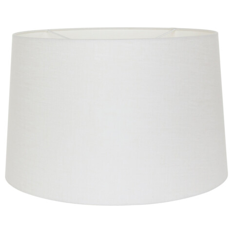 lampara-ajustable-pared-steinhauer-sparkled-light-blanco-y-negro-8193zw-4