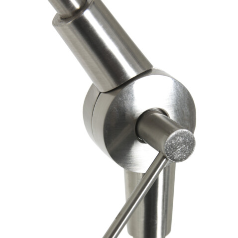 lampara-arqueada-brazo-articulado-steinhauer-prestige-chic-acero-y-blanco-8100st-3