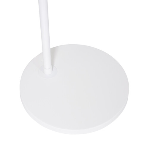 lampara-arqueada-sin-pantalla-steinhauer-sparkled-light-blanco-7268w-4