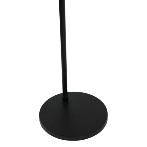 lampara-arqueda-pantalla-trenzada-steinhauer-sparkled-light-haya-y-negro-7508zw-5