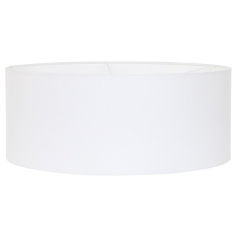 lampara-blanca-de-pie-steinhauer-sparkled-light-blanco-7166w-5