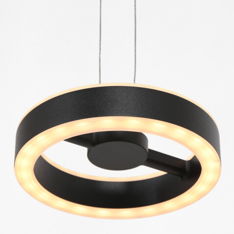 lampara-colgante-3-luces-steinhauer-piola-transparente-y-negro-3501zw-3