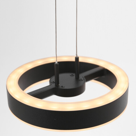lampara-colgante-3-luces-steinhauer-piola-transparente-y-negro-3501zw-4