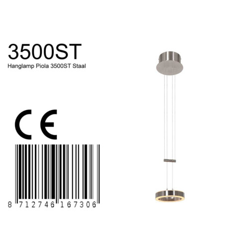lampara-colgante-acero-steinhauer-piola-metal-3500st-7