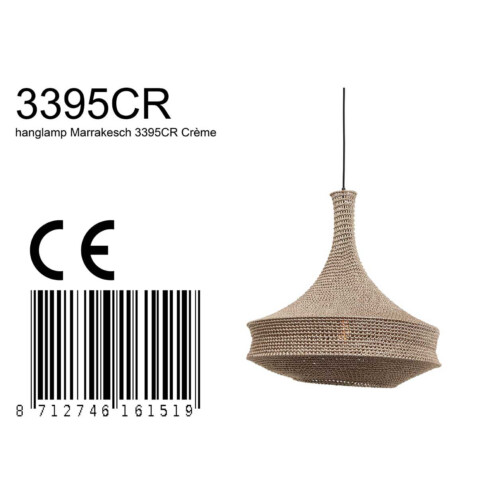 lampara-colgante-cuerda-beige-anne-light-y-home-marrakesch-crema-3395cr-6