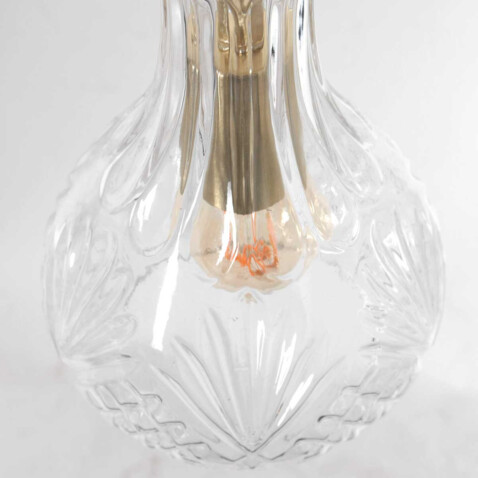 lampara-colgante-de-cristal-mexlite-grazio-glass-laton-3493me-9