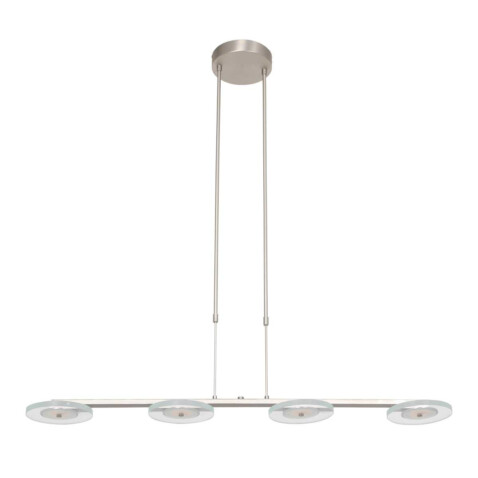 lampara-colgante-led-orientable-steinhauer-turound-acero-y-transparente-3512st-13