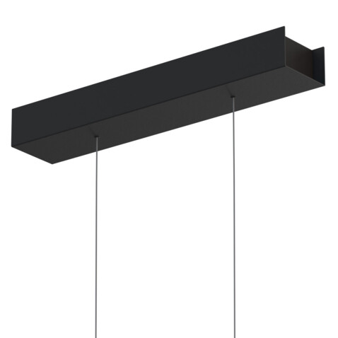 lampara-colgante-moderna-en-forma-de-barra-negra-steinhauer-bande-blanco-y-negro-3315zw-4