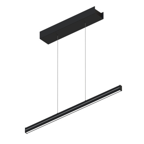 lampara-colgante-moderna-en-forma-de-barra-negra-steinhauer-bande-blanco-y-negro-3315zw