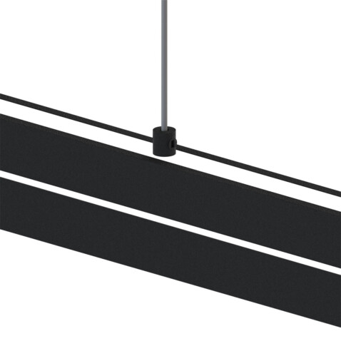 lampara-colgante-moderna-en-forma-de-barra-negra-steinhauer-bande-blanco-y-negro-3315zw-8