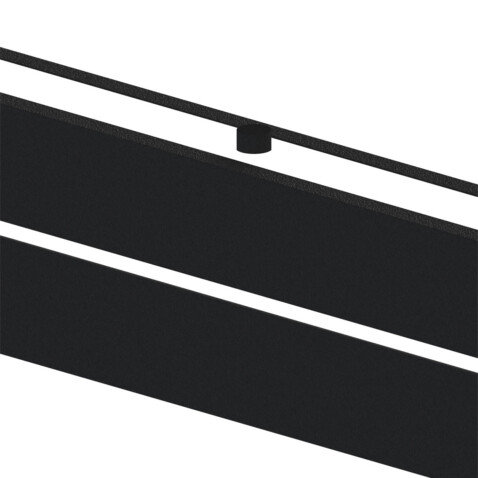 lampara-colgante-moderna-en-forma-de-barra-negra-steinhauer-bande-blanco-y-negro-3315zw-9