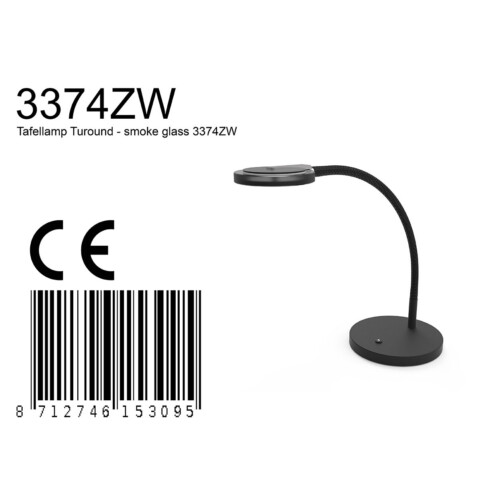 lampara-colgante-seis-luces-steinhauer-turound-transparente-y-negro-3374zw-7