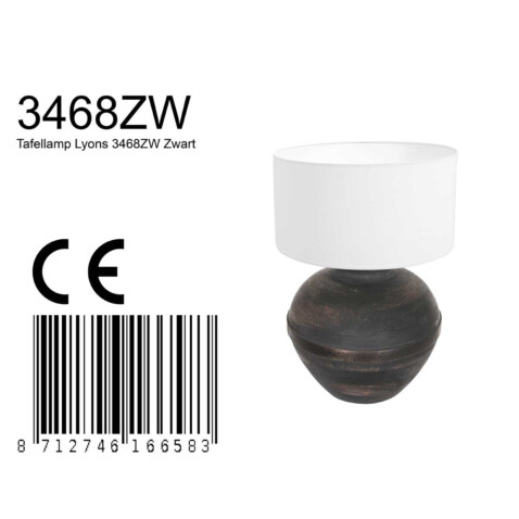 lampara-de-aparador-moderna-anne-light-y-home-lyons-blanco-y-negro-3468zw-7