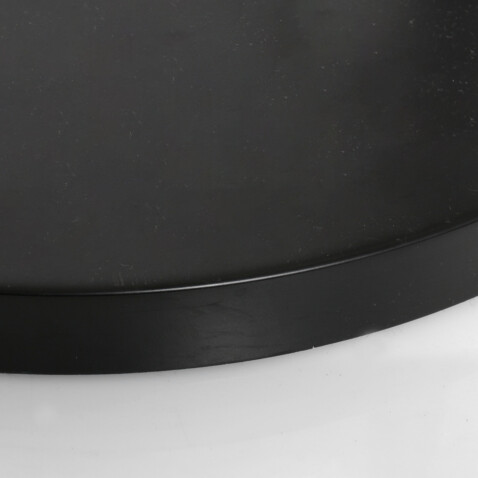 lampara-de-arco-negra-steinhauer-sparkled-light-plateado-y-negro-8127zw-10