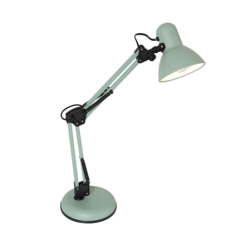 lampara-de-escritorio-ajustable-mexlite-study-verde-3456g-1