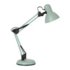 lampara-de-escritorio-ajustable-mexlite-study-verde-3456g