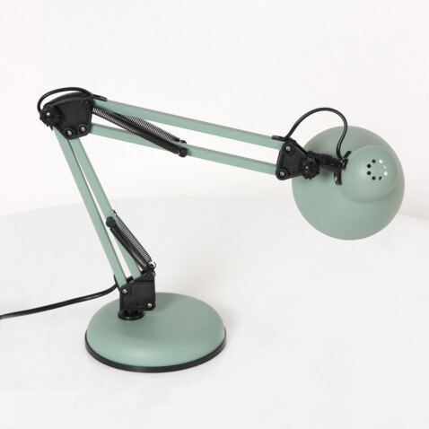 lampara-de-escritorio-ajustable-mexlite-study-verde-3456g-14