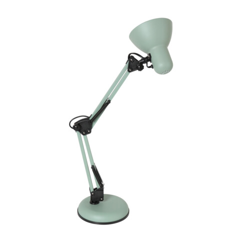 lampara-de-escritorio-ajustable-mexlite-study-verde-3456g-9