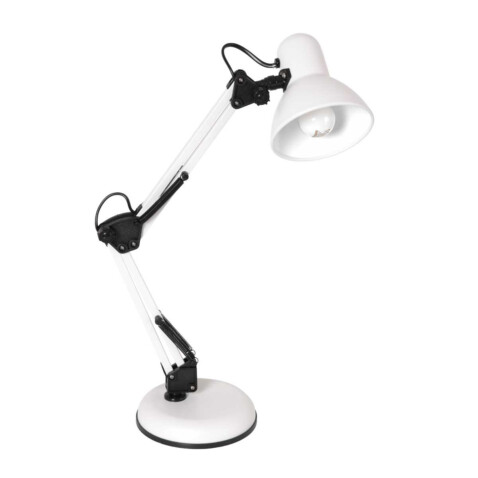 lampara-de-escritorio-industrial-mexlite-study-blanco-3456w-1