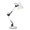 lampara-de-escritorio-industrial-mexlite-study-blanco-3456w