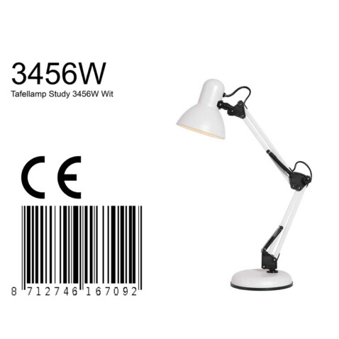 lampara-de-escritorio-industrial-mexlite-study-blanco-3456w-7