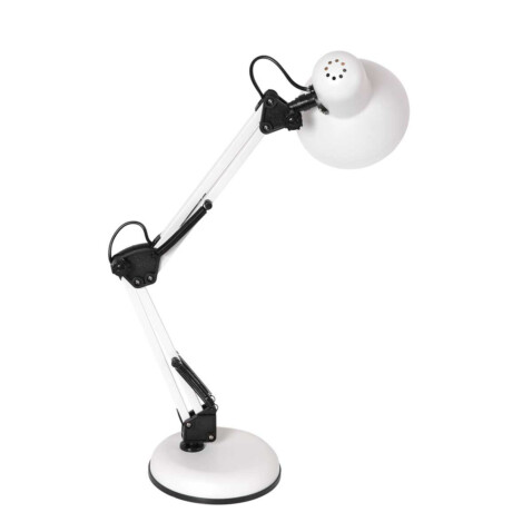 lampara-de-escritorio-industrial-mexlite-study-blanco-3456w-9