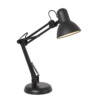 lampara-de-escritorio-negro -mexlite-study-blanco-y-negro-3456zw