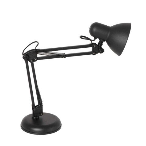lampara-de-escritorio-negro-mexlite-study-blanco-y-negro-3456zw-9