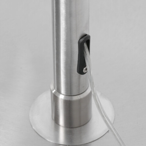 lampara-de-mano-ajustable-steinhauer-sparkled-light-acero-9676st-10