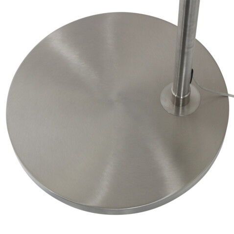 lampara-de-mano-ajustable-steinhauer-sparkled-light-acero-9676st-9