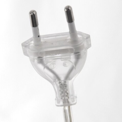lampara-de-mano-rustica-steinhauer-sparkled-light-acero-9675st-13