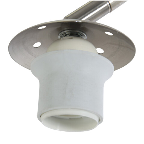 lampara-de-mano-rustica-steinhauer-sparkled-light-acero-9675st-3