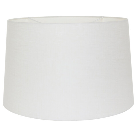 lampara-de-mano-rustica-steinhauer-sparkled-light-acero-9675st-5