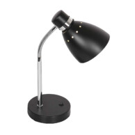 lampara-de-mesa-escritorio-steinhauer-spring-negro-3391zw-1