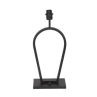 lampara-de-mesa-metalica-steinhauer-stang-negro-3503zw-1