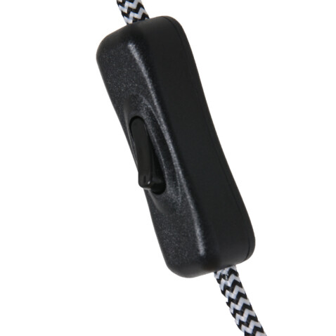 lampara-de-pared-extensible-steinhauer-elegant-classy-blanco-y-negro-8130st-12