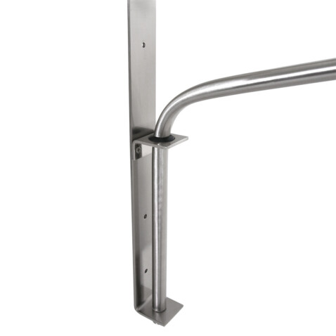 lampara-de-pared-extensible-steinhauer-elegant-classy-blanco-y-negro-8130st-4