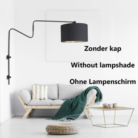 lampara-de-pared-led-anne-light-y-home-linstrom-negro-3404zw-1