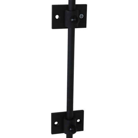 lampara-de-pared-led-anne-light-y-home-linstrom-negro-3404zw-10