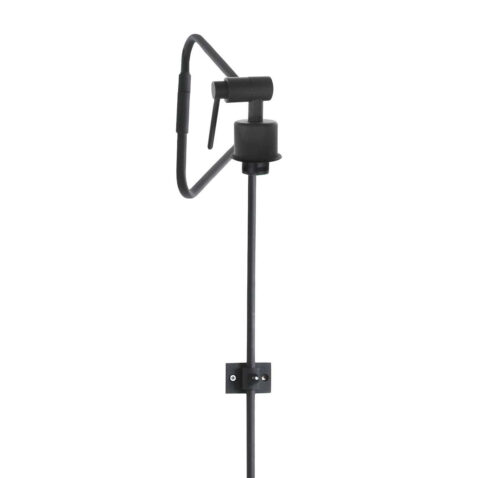 lampara-de-pared-led-anne-light-y-home-linstrom-negro-3404zw-3