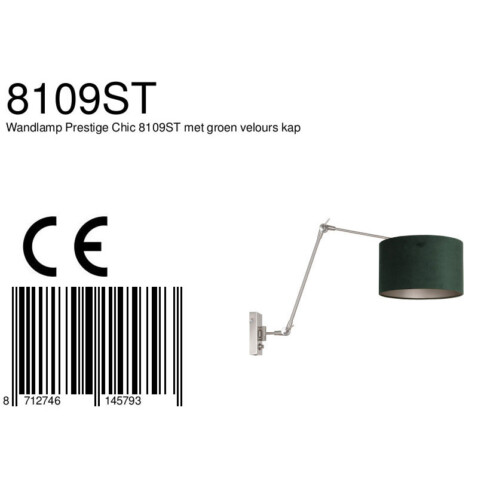 lampara-de-pared-orientable-steinhauer-prestige-chic-gris-y-negro-8109st-6
