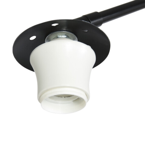 lampara-de-pie-ajustable-steinhauer-sparkled-light-acero-9828zw-3