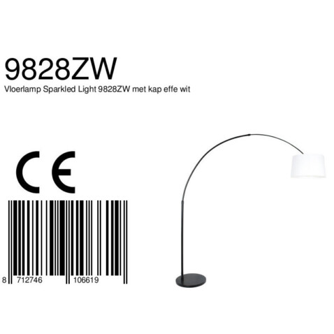 lampara-de-pie-ajustable-steinhauer-sparkled-light-acero-9828zw-7