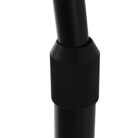 lampara-de-pie-ajustable-steinhauer-sparkled-light-acero-9828zw-9